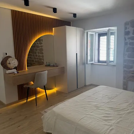 Golden Pearl Villa