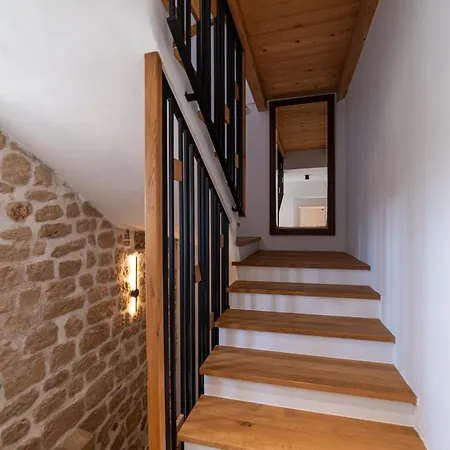 Villa Golden Pearl